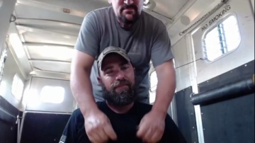 Hardworkertn  13-08-2021 video xxx